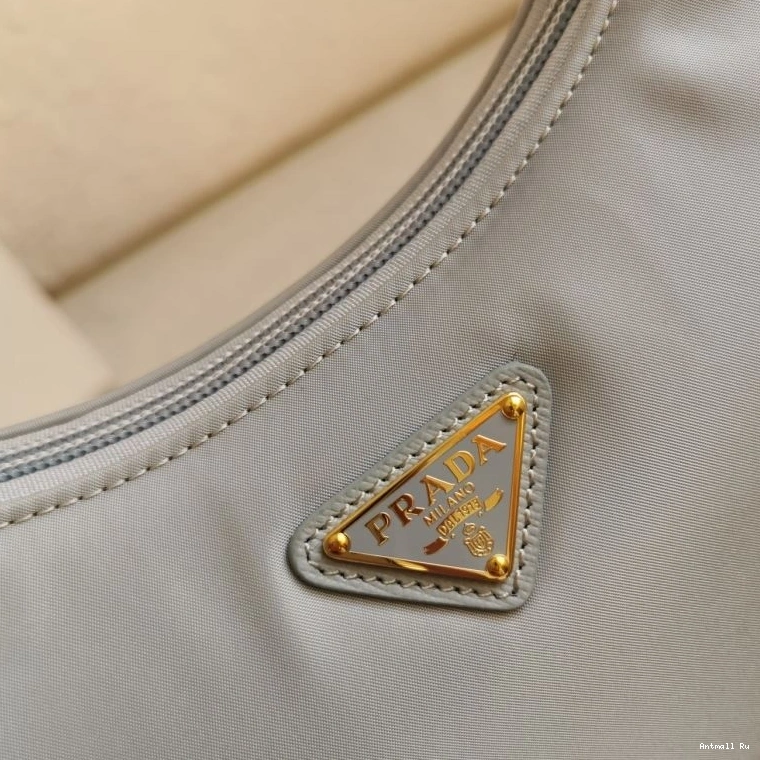 FashionForward Hobo 74898 Bags Prada 0728